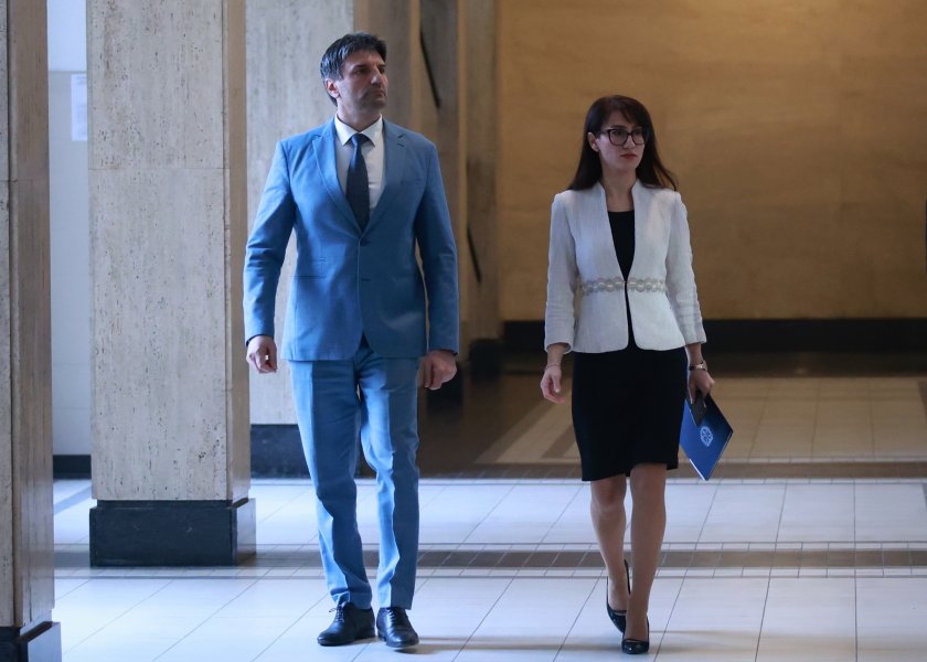 Разкрито отвличане на мъж заради финансови облаги: Подробности от разследването | Новини от България и Света Разкрито отвличане на мъж заради финансови облаги: Подробности от разследването