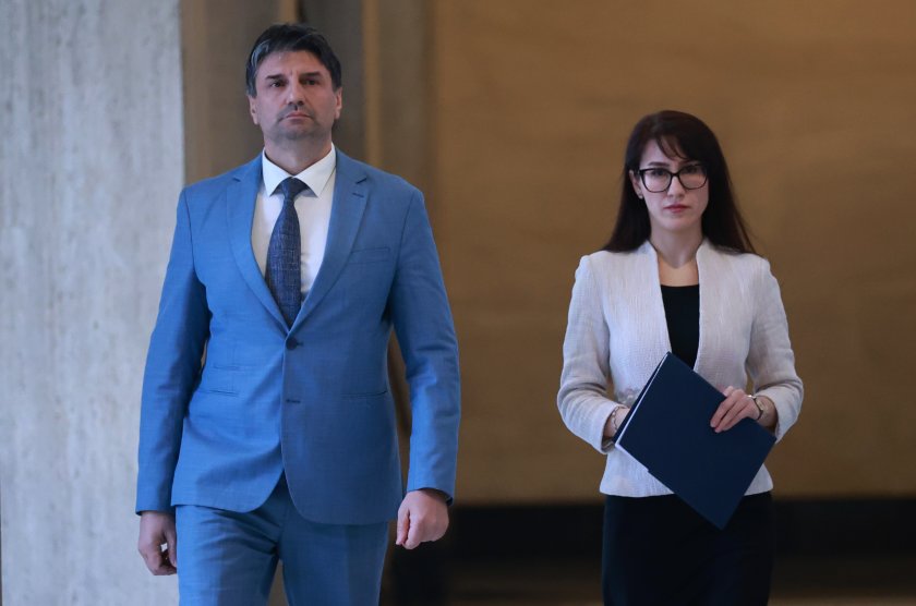Разкрито отвличане на мъж заради финансови облаги: Подробности от разследването | Новини от България и Света Разкрито отвличане на мъж заради финансови облаги: Подробности от разследването