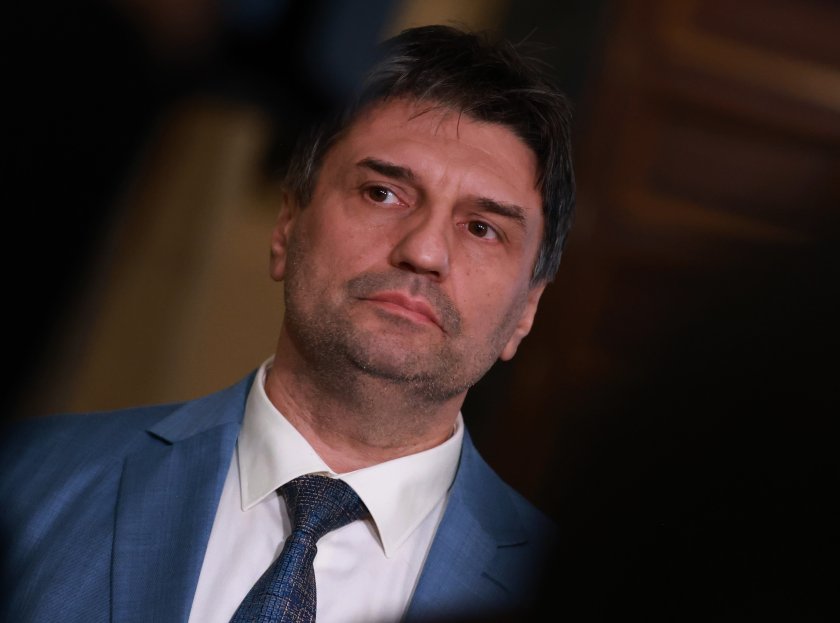 Разкрито отвличане на мъж заради финансови облаги: Подробности от разследването | Новини от България и Света Разкрито отвличане на мъж заради финансови облаги: Подробности от разследването