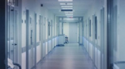 Поставиха под карантина 20 ученици и 2-ма учители от Пловдив след обучение в Италия