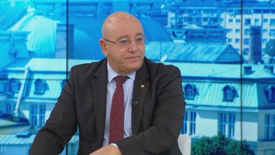 Емил Димитров: Не залавят този, който не е закрил сондажите, страда този на Басейнова дирекция