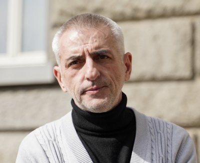 НСО: Няма да извеждаме принудително протестиращите медицински сестри