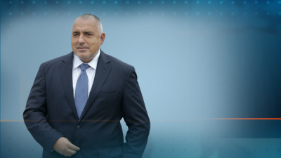 Борисов и Нетаняху обсъдиха мерките срещу коронавируса