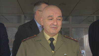 България остава една от малкото незасегнати от коронавирус държави на Балканите