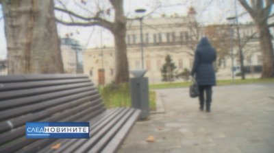 "След новините": Непразнично за 8 март