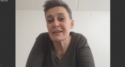 Българка за ситуацията в Дания, след като страната също наложи пълна карантина