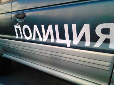 Започват масови проверки за спазване на противоепидемичните мерки в Боровец