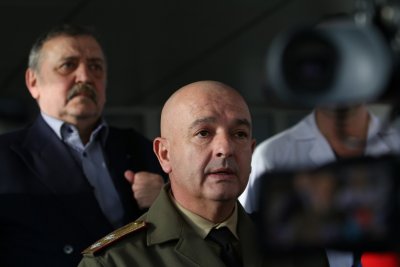 9 нови случая на коронавирус у нас