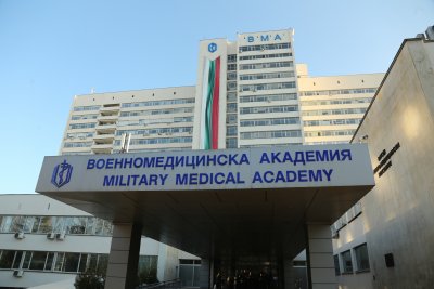 9-годишно дете е с потвърдена проба за коронавирус у нас