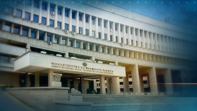 МВнР: Няма данни за пострадали български граждани при земетресението в Хърватия