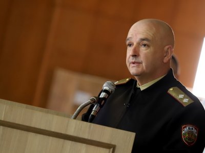 5 нови случая на коронавирус, общо са 112