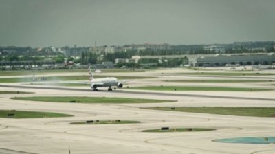 Правата на пътниците са гарантирани за всички видове транспорт