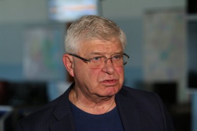 Здравният министър издаде заповед за изолация на потвърдените случаи на COVID-19