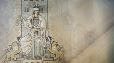 Правната комисия прие на първо четене законопроекта за мерките по време на извънредно положение