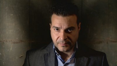 Водеща версия: Нападението срещу Слави Ангелов е заради публикации