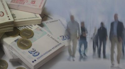 НОИ открива гореща телефонна линия за въпроси относно осигурителните права при безработица