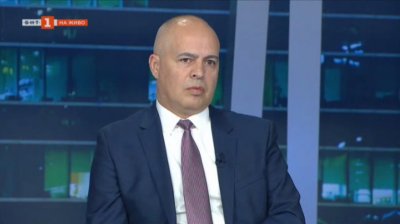Георги Свиленски в „Панорама“: Правителството се опитва да прави каквото си поиска