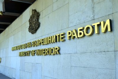 Служителите в МВР настояват за ясни правила за работа в извънредно положение