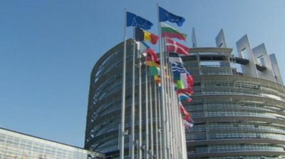 ЕП гласува първите три предложения за справяне с последиците от COVID-19 в четвъртък