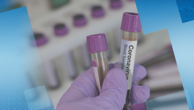 Броят на заразените с COVID-19 у нас достигна 218