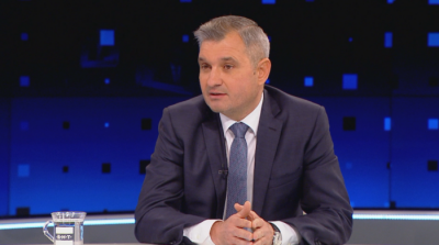 Столичният общински съвет няма да заседава до 29 март