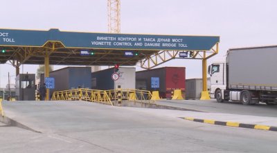 Как спазват карантината идващите от чужбина и има ли пропуски?
