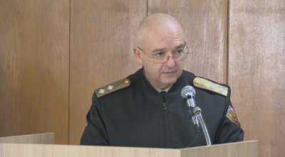 Пикът на разпространение на COVID-19 у нас се очаква около Великден