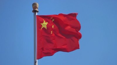 Китайската промишленост възстанови 98,6% от производството