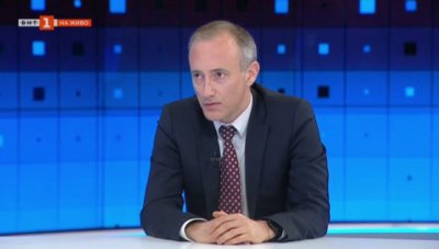Министър Вълчев: Дните в електронна среда ще се приравнят на редовното обучение