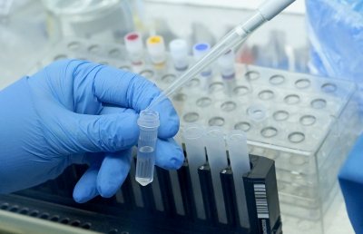 Отрицателни са пробите на двамата депутати със съмнения за COVID-19