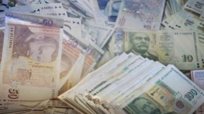 Актуализацията на бюджета: дефицит от 3,5 млрд. лв. (ОБЗОР)