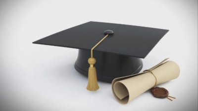 Държавните висши училища ще могат да създават търговски дружества