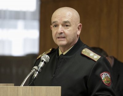 Шести смъртен случай от коронавирус у нас, общият брой на заразените е 331 души