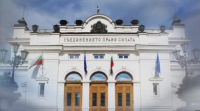 Председателски съвет решава за работата на НС в извънредно положение