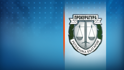 Има данни, че адвокати са манипулирали системата за разпределение на делата