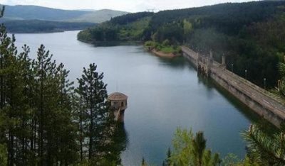 Столичната община започна постоянно наблюдение на нивата на реките и язовирите