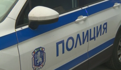 81-годишна жена е със счупена ръка след нападение от 14-годишен младеж
