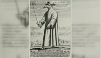 България и Европа помнят друга тежка пандемия - холерата през XIX век