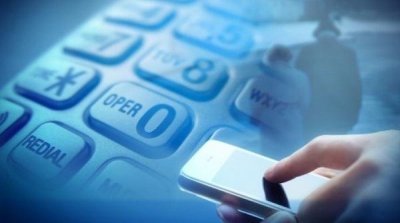 Първа жертва на телефонна измама в Русенско заради коронавируса