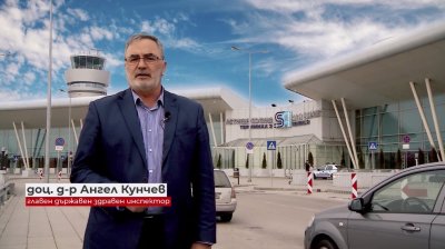 Препоръки за пристигащите от чужбина в условията на Covid-19 - част II