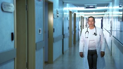 Препоръки при домашна изолация и лечение на Covid-19
