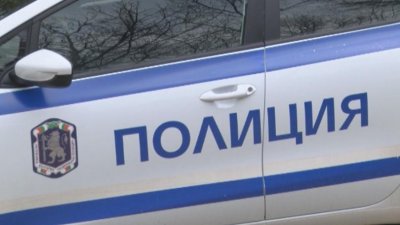 Мъж загина в катастрофа на АМ "Тракия"