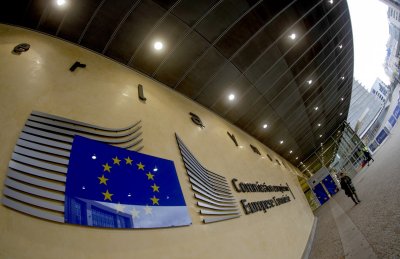 ЕС дава над 20 млрд. евро за борба с коронавируса извън Европа