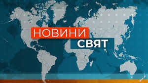 Израелски военни учени преобразуват просто устройство за дишане във вентилатор