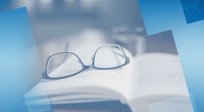 Какво четем по време на карантина?
