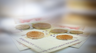 Анализ на ДОО: Пенсиите за последното тримесечие на 2021 г. ще са с 20% по-ниски