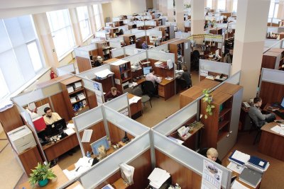 ООН: Светът ще загуби 195 милиона работни места