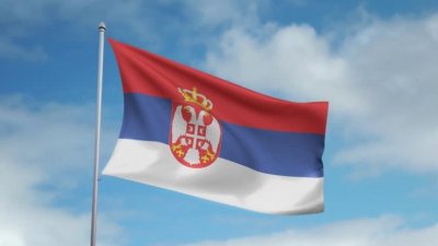 Парламентарните избори в Сърбия ще са през юли