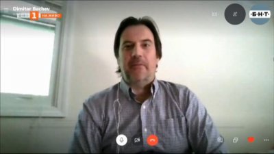 Димитър Бечев, политолог: Тръмп трупа актив с раздаването на пари за най-бедните