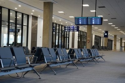 Еврокомисията: Границите на ЕС да останат затворени до 15 юни